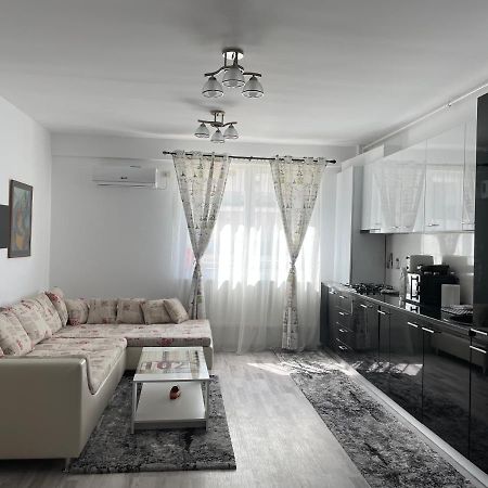 Iany Residence 1 Năvodari Esterno foto